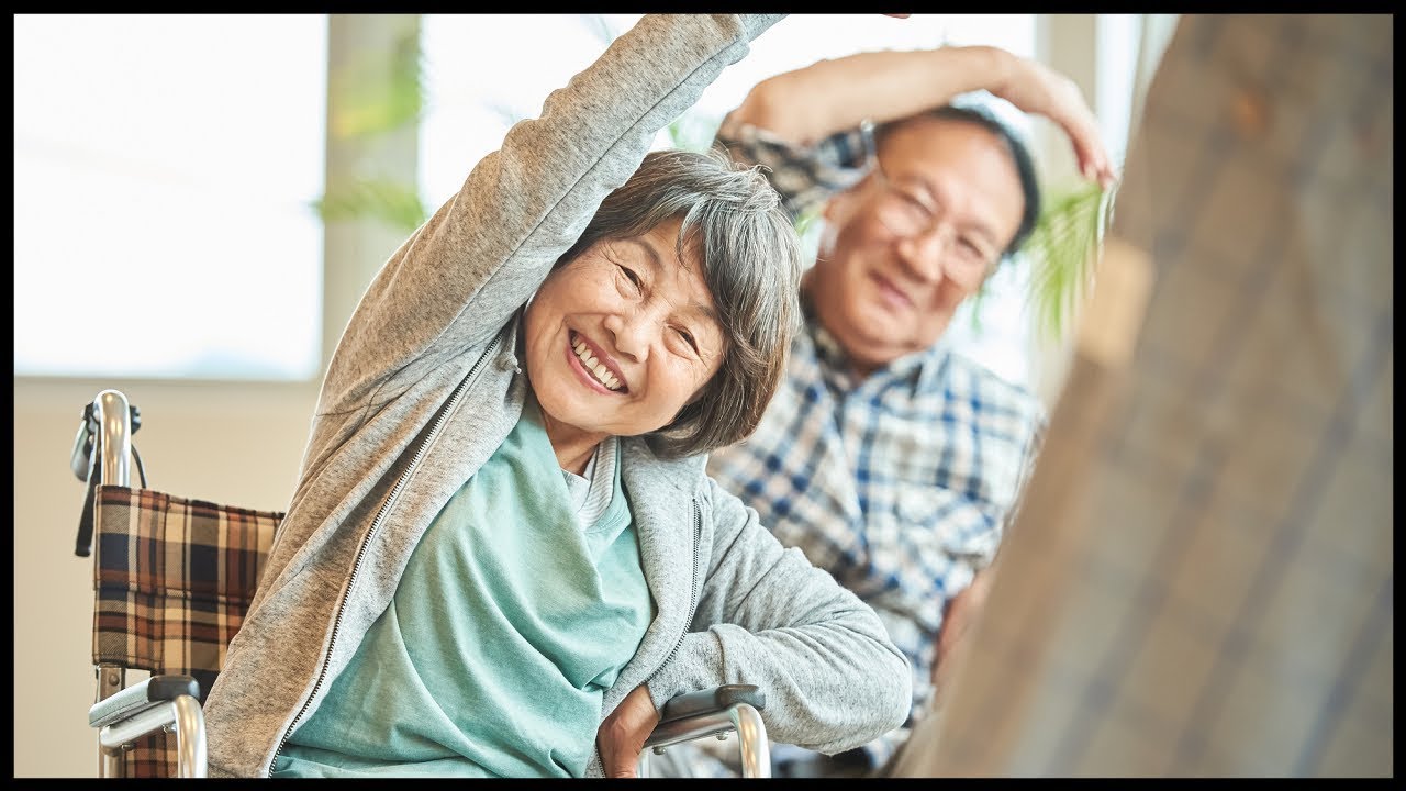 【モンスト】獣神化ヘラ最強