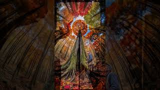 Download Lagu Bismillahirrahmanirrahim, Semoga Bermanfaat 🙏 #ustadzadihidayat #kajianislam MP3