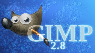 How To Fix Zlib1.Dll Error Gimp 2.8 Maybe Gimp 2.6