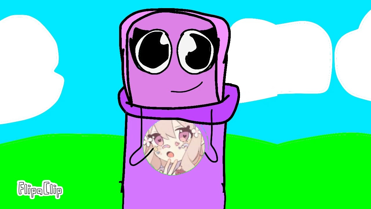 Ah? Ah! Animation REMADE new and better