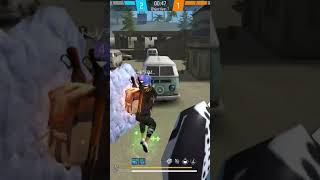 old free fire #oldfreefire #raistar#skylord #ajjubhai #gyangaming #totalgaming #payalgaming #legend