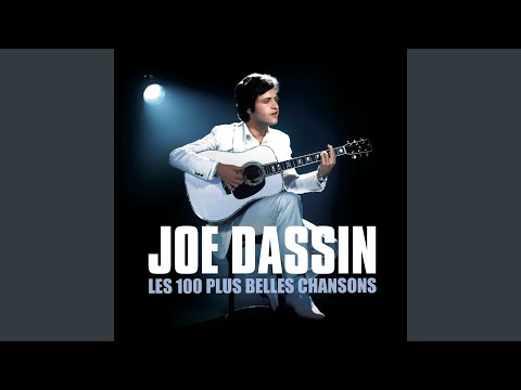 Putar Quand on a seize ans - Joe Dassin