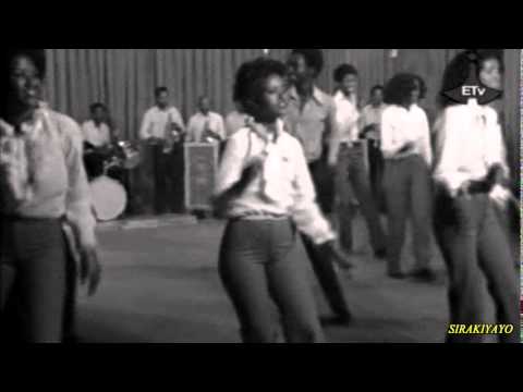 Zemene Melese Aynuwa New Wedajie Dvd Quality 