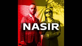 Melike Şahin & Mabel Matiz - Nasır