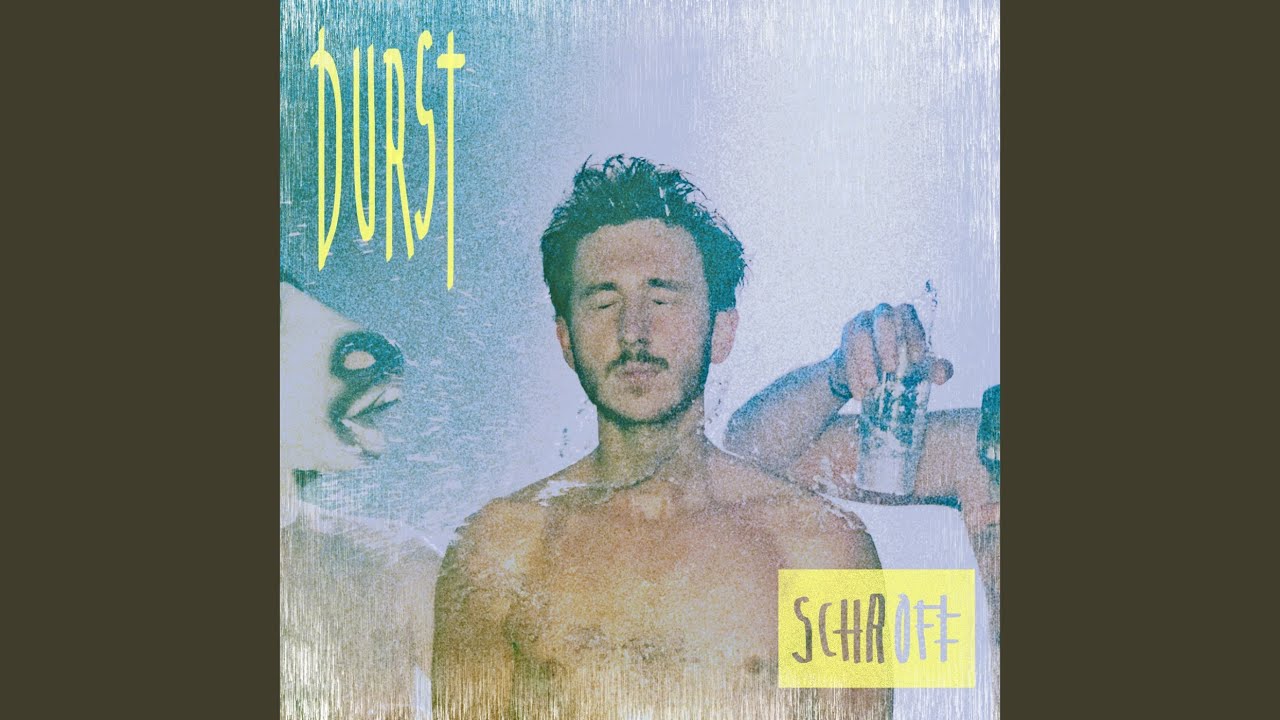 Durst adlı videoyu YouTube'da izle Durst adlı videoyu YouTube'da izle