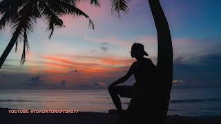 Brando, Ninetails - Saturday Night (Feel The Groove) (VIC Remix)