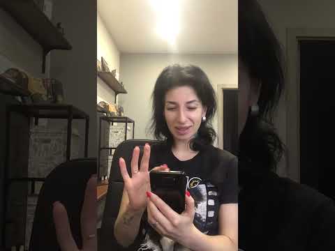 Смотрим мнение мужчин: пышка или худышка? юмор #психология #мужчинаиженщина #пышки #худышка #юмор