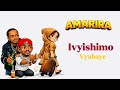 Amarira Blayzo Mamelody X Msamaria Danielo Official Lyrics Audio 