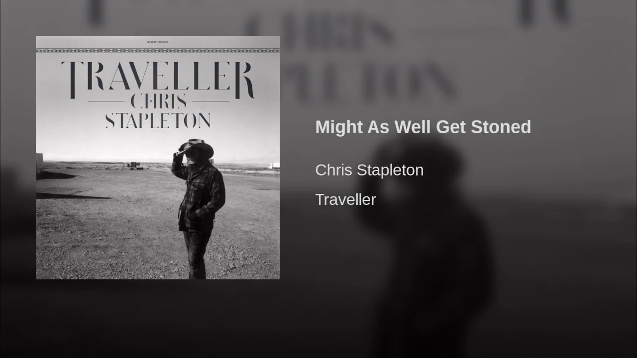 Getting stoned перевод