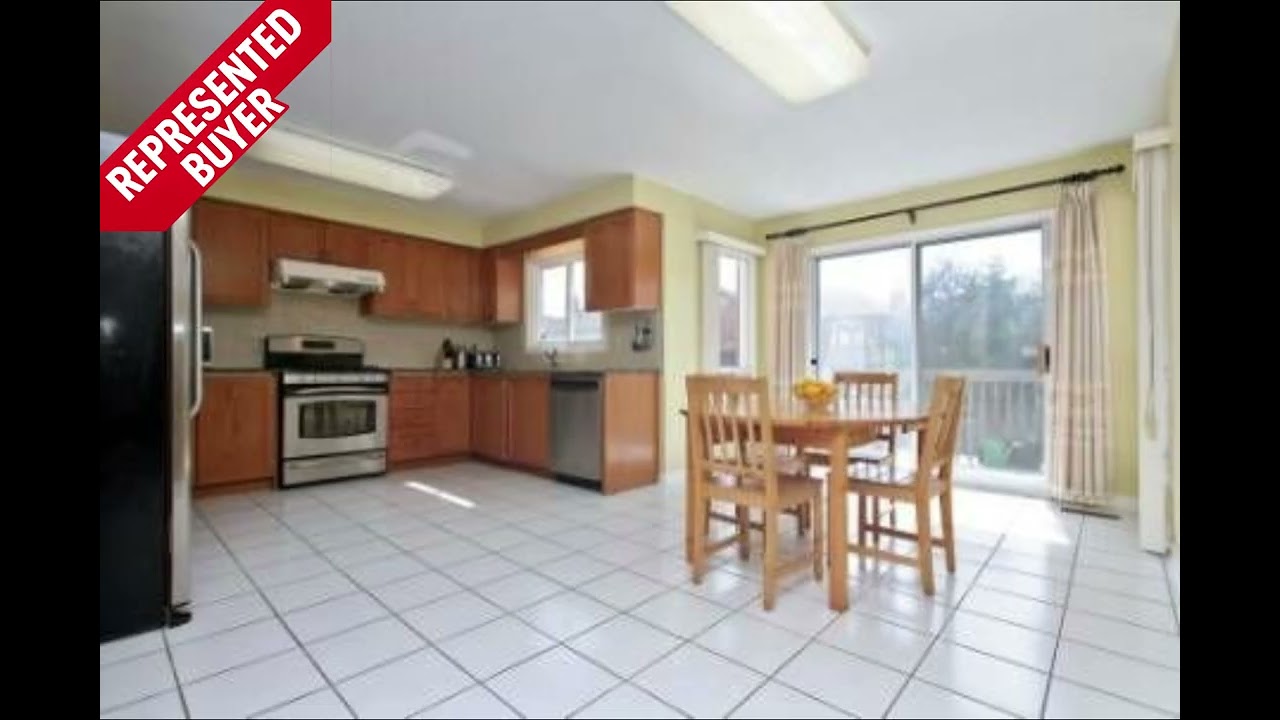 SOLD - 95 Pine Bough Manr, Richmond Hill