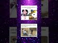 Which one is your fvrt? ||#btsmemes #shorts #bts #ytshorts #1millionviews #comment #subscribe #share
