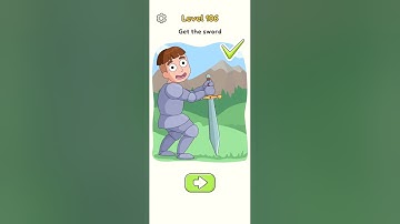 Dop 5 level 106 Solution / DOP 5: Delete One Part Level 106 Walkthrough Solution