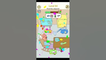 Impossible Date 2 - 😍😂 tricky riddle 94 #games #imposibledate #gameplay