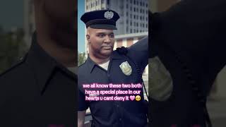 it won't feel the same without them when gta six comes out