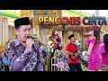 YT MUSIK | PENGEMIS CINTA