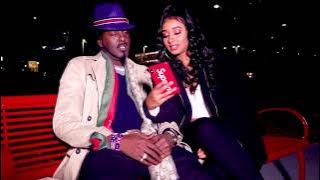 Ahmed Rasta |  Dhoola Tus  | - New Somali  2019