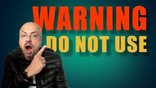 The Shocking Truth About Free Website Builders