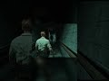 Полицейский попал во временную петлю #gameplay  #gaming #horror #игры