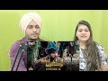 Indian Reaction on Ertugrul Ghazi Urdu   Episode 32 Season 1