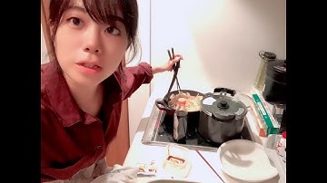 TypeScript フリーランス エージェント 自分のつけた技術で稼ぎたい