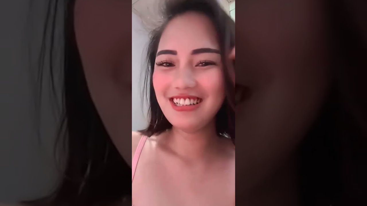 Lila Anastasia Periscope Live 447 #periscope#live#broadcast#stream#share #Lilaanastasia