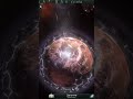 Protect Your PRIMITIVES In Stellaris Shorts mp3