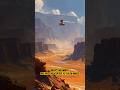 NASA’s Ingenuity: The First Helicopter to Fly on Mars