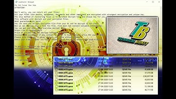 HOW TO DECRYPT .QEWE/Lalo/mpag/djvu RANSOMWARE ATTACK FILES 100% SURE