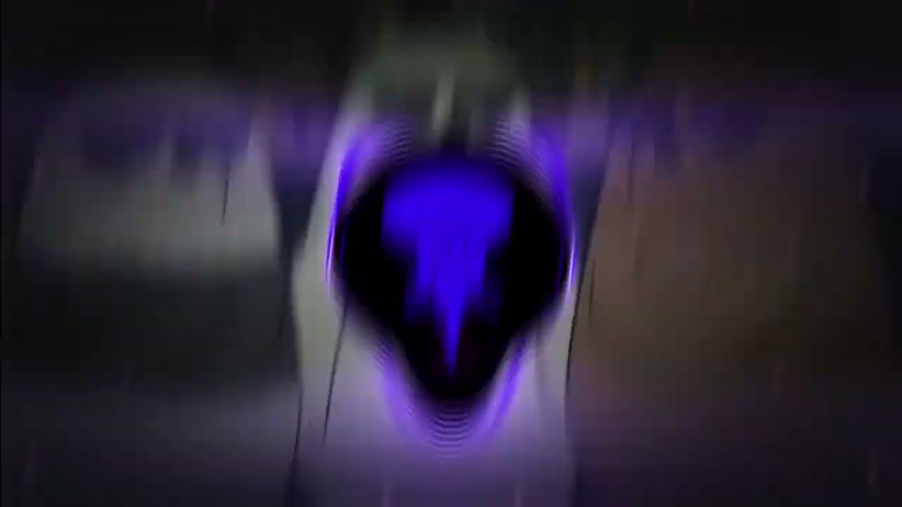 DJ TOR MONITOR KETUA - ORANG BARU LEBE GACOR SLOW VIRAL TIKTOK FULL SONG VIRAL TIKTOK TERBARU 2025