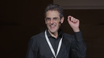 NPAPW 2022 LIVE: Conference wrap up / Closing remarks