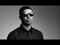 Drake - Now & Forever HQ