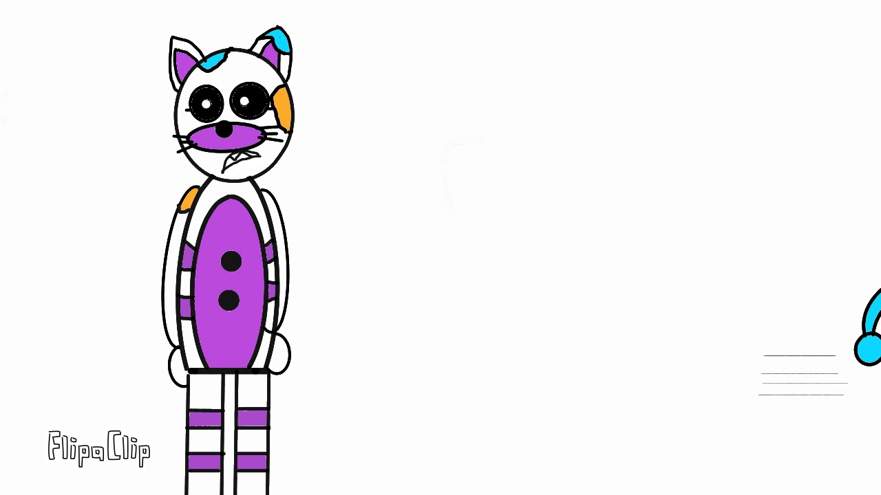 Jolly balloons maxie red jolly tweetie YouTube