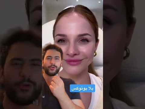 فيديو: أين تذهب منتجات دورة حامض الستريك؟