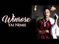 Yai Nemie By Winrose Chepkorir