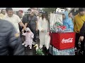 Знакомьтесь, Мерлин: утка, ставшая вирусным талисманом ЧМ