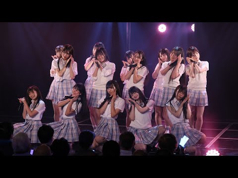 SKE チームE探します hqdefault.jpg