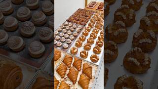 My First London Pop Up April 3Rd