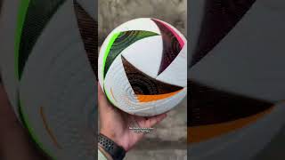 UEFA Euro 2024 ..For Order 0325 7557191 .. #fifa22 #football #fifa #fifa26 #Soccer