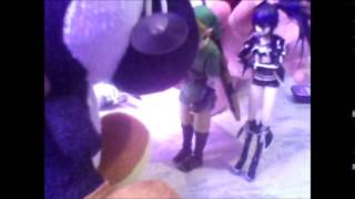 Epic adventures of mario episode 8 visit