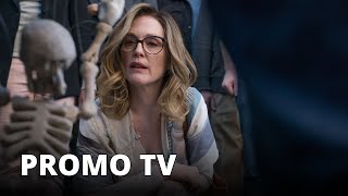 Gloria Bell 2018 Promo Tv