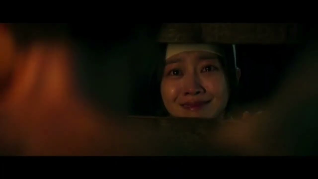 Клип - "Хон Ран"