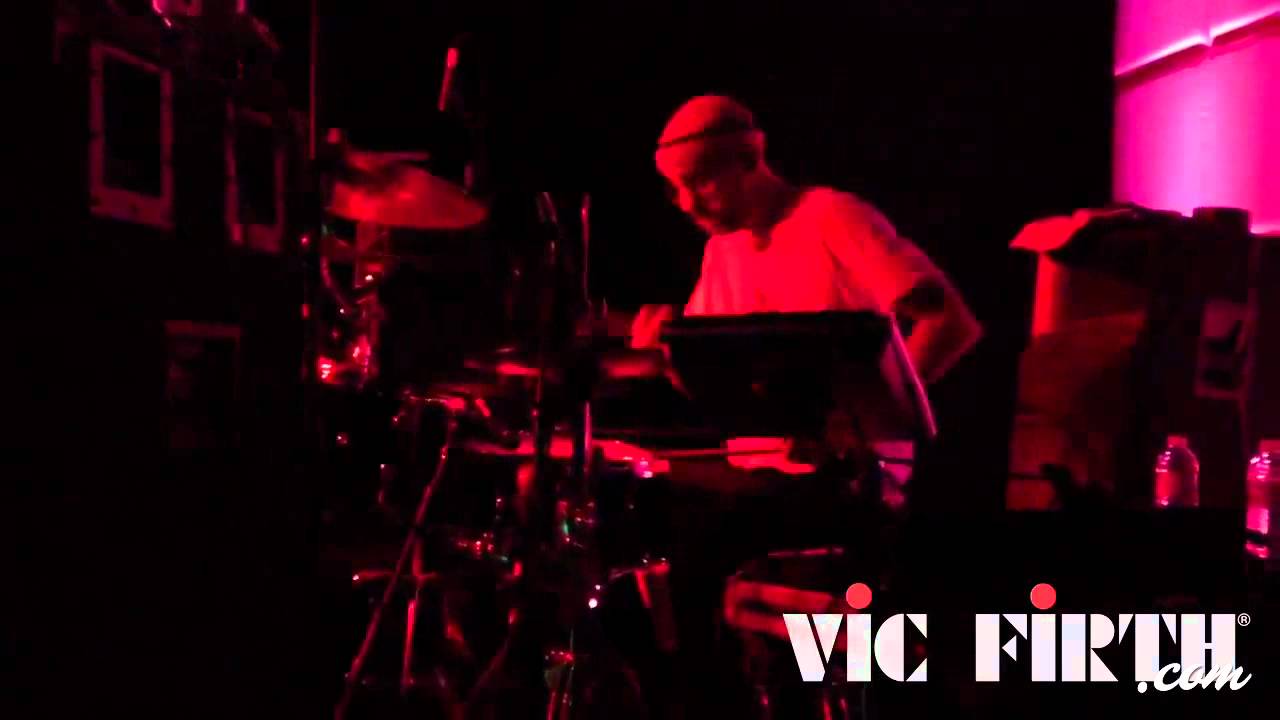 Priority Access: Joe Tomino - Dub Trio