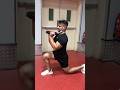Legs killer🔥#punjabimusic #music #motivation #legday #shorts #trending #haryanvisong #desi #gym