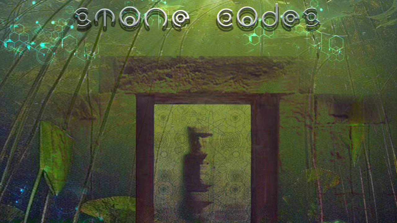 Ver ANDEAN - Space Art - Andean Tribe Records en YouTube Ver ANDEAN - Space Art - Andean Tribe Records en YouTube