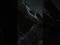 Fence Reputation Farming Method That Actually Works #tarkov #shorts
