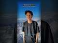 เมียไม่สนลูกใคร #youtubeshorts #memes #funny