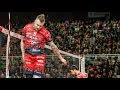 Top 20 MONSTER Volleyball Blocks | FIVB |  [HD]