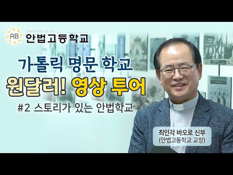 영상썸네일