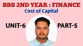 Chapter 6 Part 5
