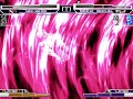 [KOF MUGEN] Venom Team Vs Angelique Team